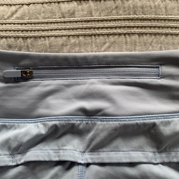 Lululemon Shorts - Picture 8 of 8